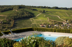 Le Panoramic